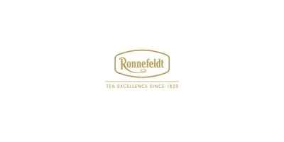 Ronnefeldt