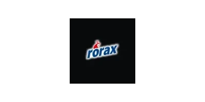rorax