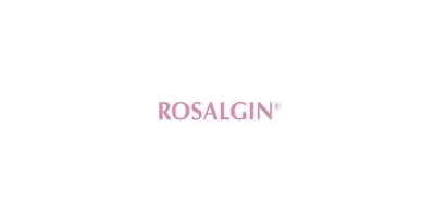 Rosalgin