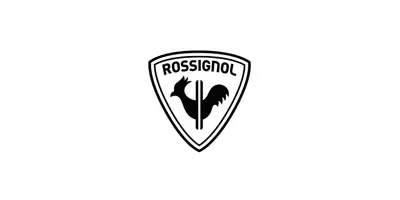 Rossignol