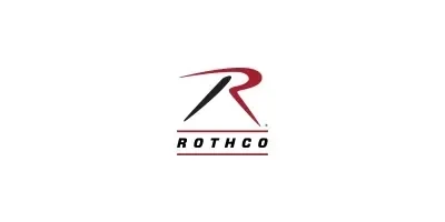 Rothco