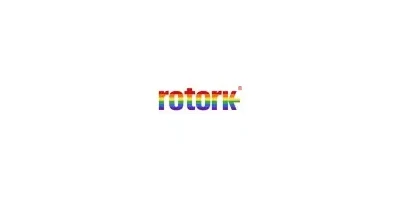 Rotor