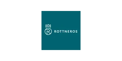 Rottner