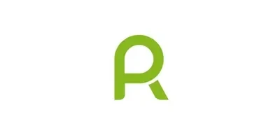 ROUCHETTE