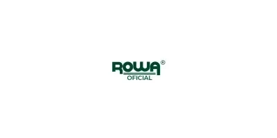 Rowatinex