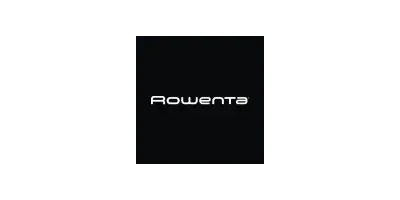 Rowenta