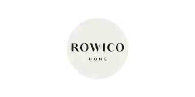 Rowico