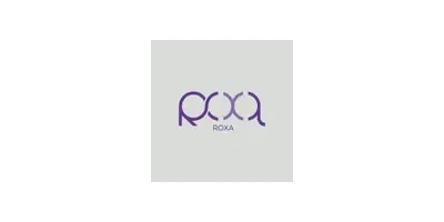Roxa