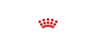 Royal Canin