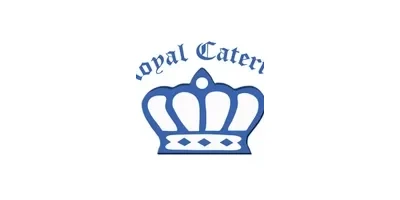 Royal Catering