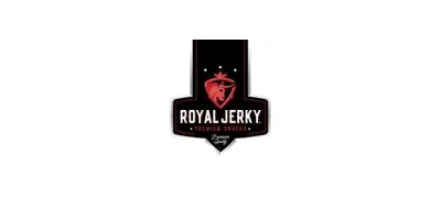 Royal Jerky