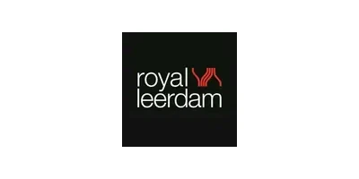 ROYAL LEERDAM