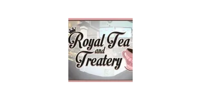 Royal Tea