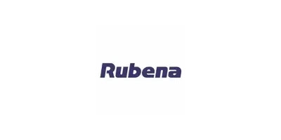 Rubena