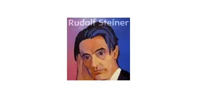Rudolfs