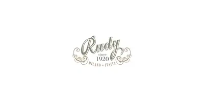 RUDY PROFUMI