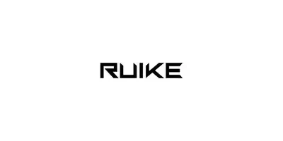 Ruike
