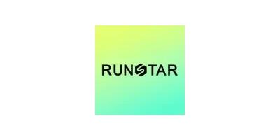 RunStar