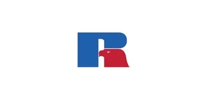 Russell Athletic