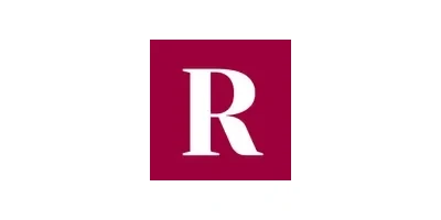 Russell Collection