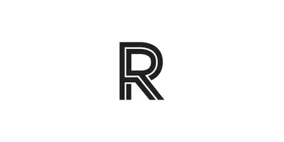 Russell