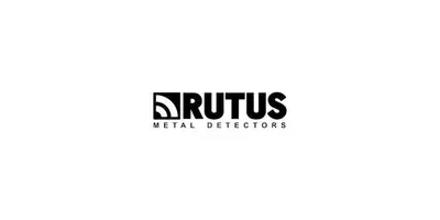 Rutus