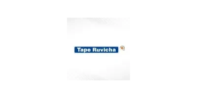 Ruvicha