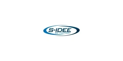S-Idee