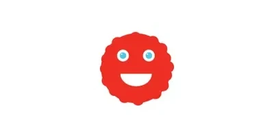 Sabbiarelli