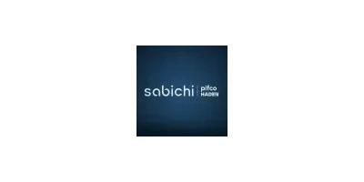 Sabichi