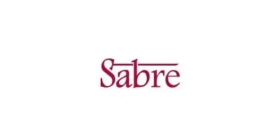 SABRE SYSTEMS