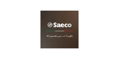 SAECO
