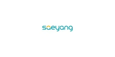 SAEYANG