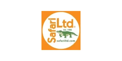 Safari Ltd.