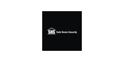 SAFE HOME