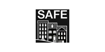SAFE
