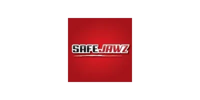SAFEJAWZ