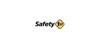Safety 1st