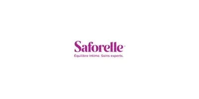 Saforelle