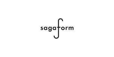 Sagaform