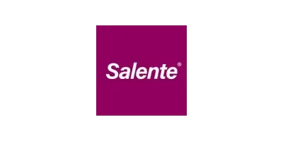 SALENTE