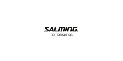 Salming