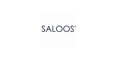 Saloos
