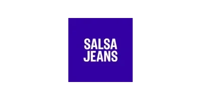 SALSA