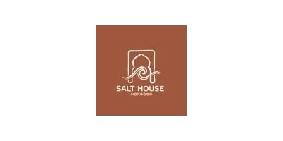 Salt House