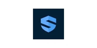 Salus
