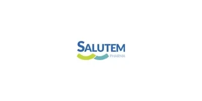 Salutem Pharma
