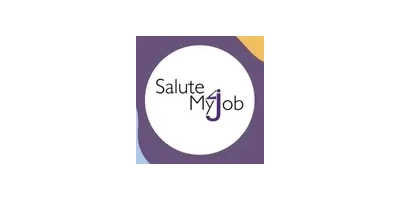 Salutem
