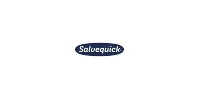 SALVEQUICK