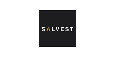 SALVEST